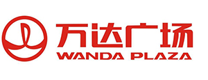 濟南別墅銅門安裝案例